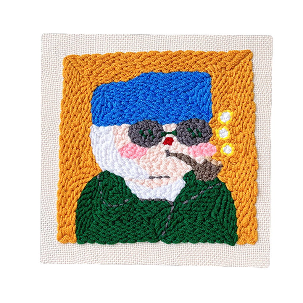 Vincent van Gogh