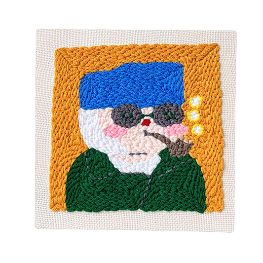 Vincent van Gogh