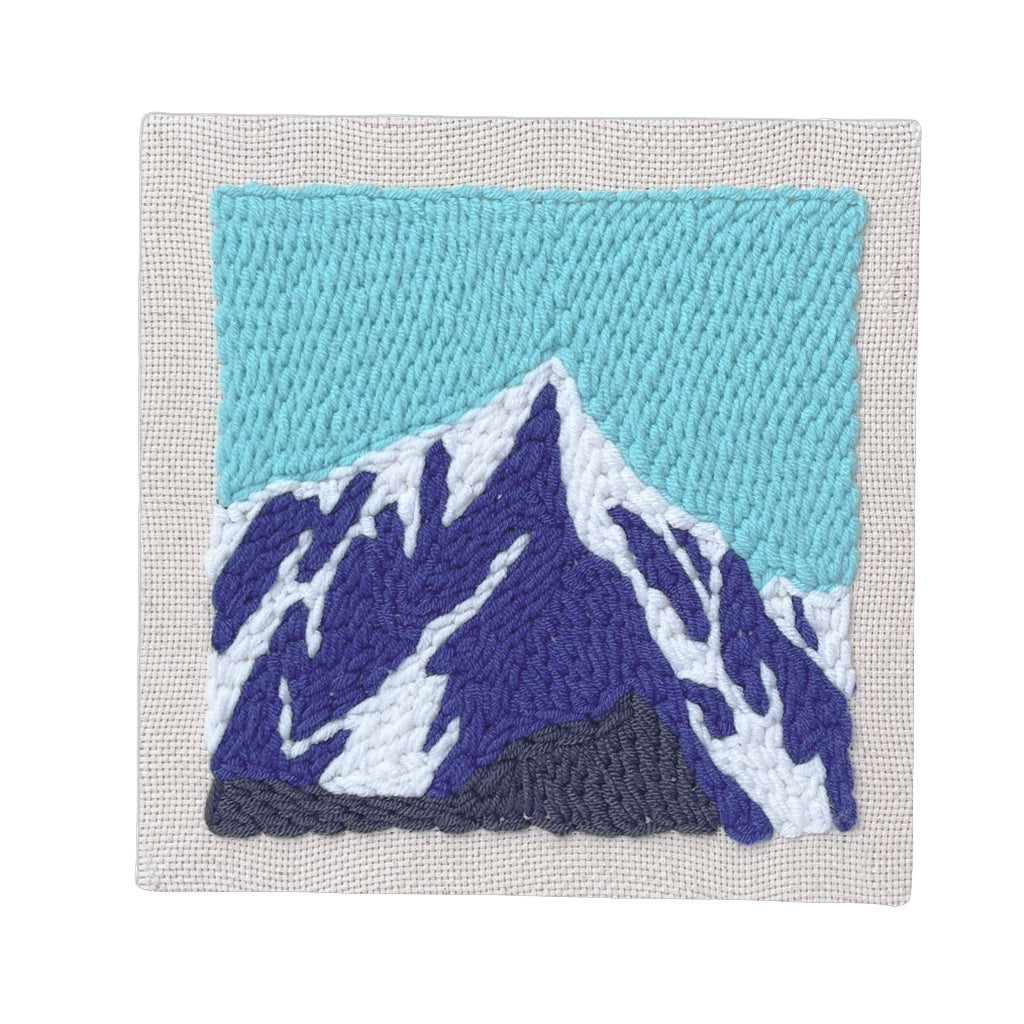 Alps