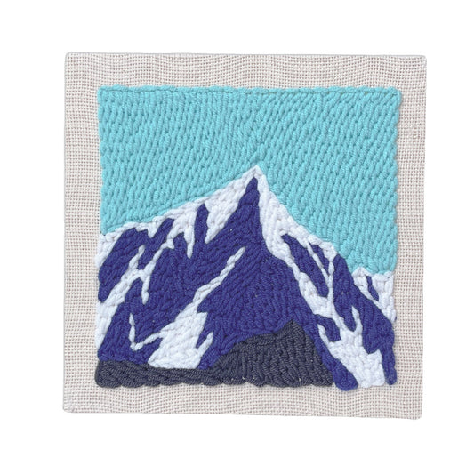 Alps