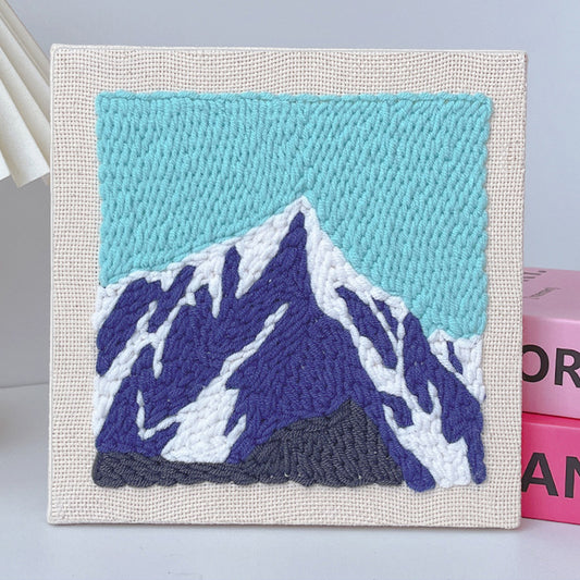 Alps