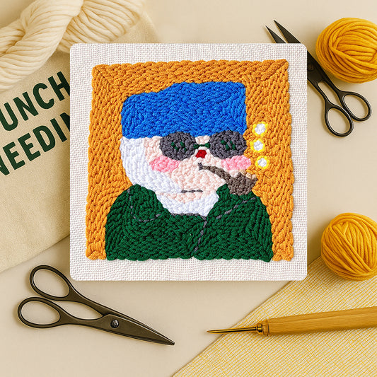 Vincent van Gogh