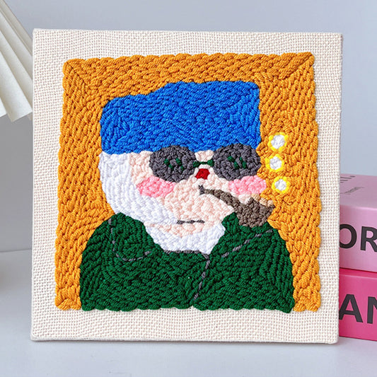 Vincent van Gogh