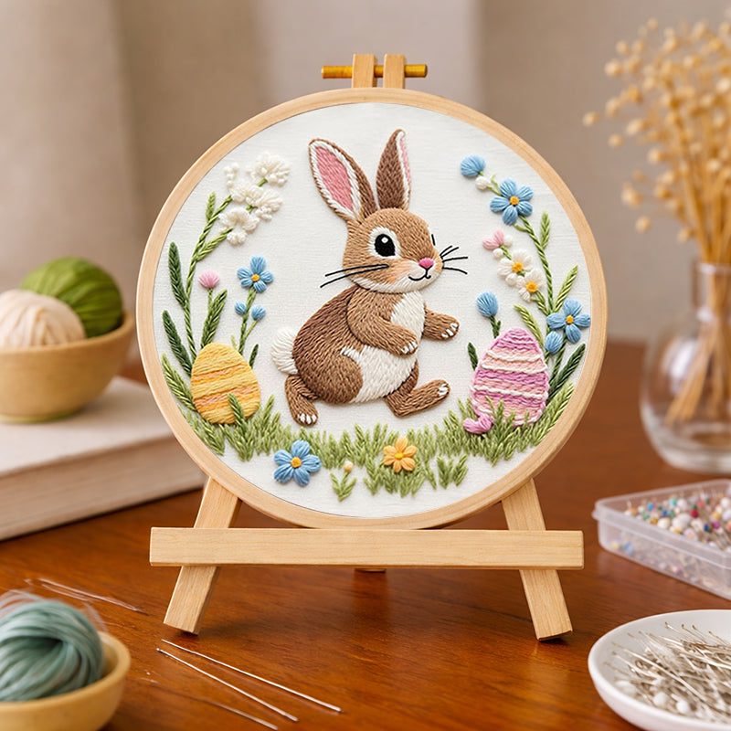 Easter Bunny