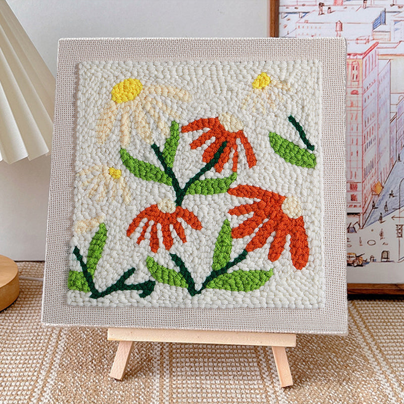 Wild Daisy