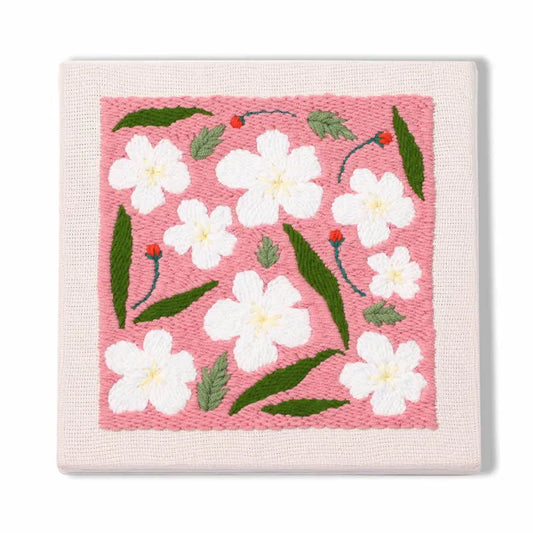 Blossom Pink