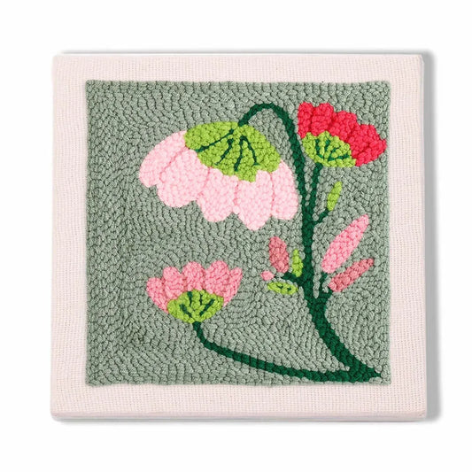 Blush Bloom