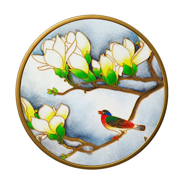Pirolen - Cloisonné Kit
