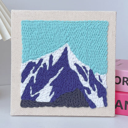 Alps