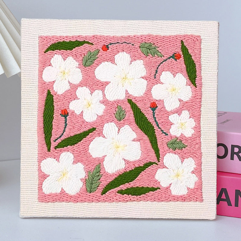 Blossom Pink