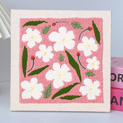 Blossom Pink