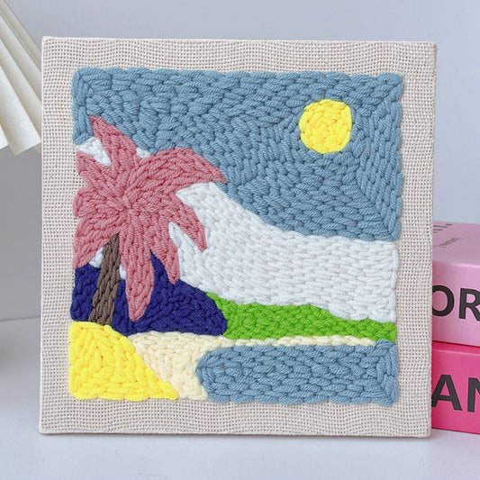 Hawaii