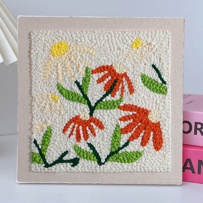 Wild Daisy