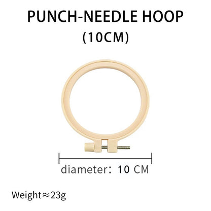 Sweet Pink Story Coaster