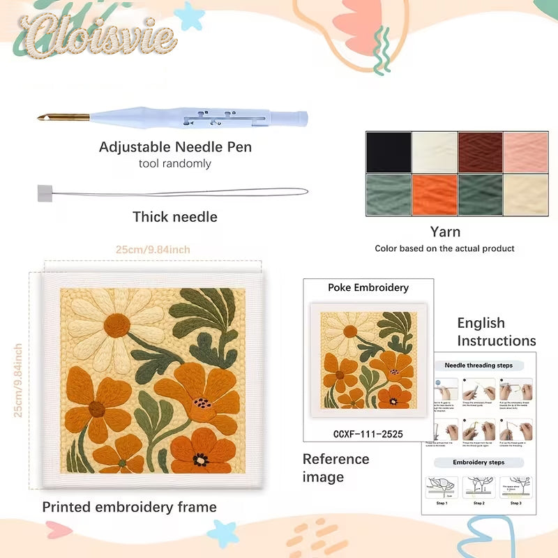 Cherry Blossom Temple