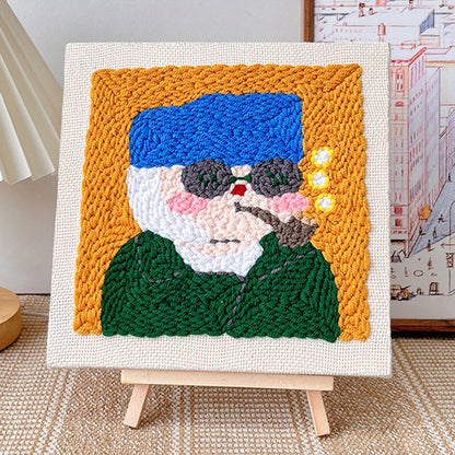 Vincent van Gogh