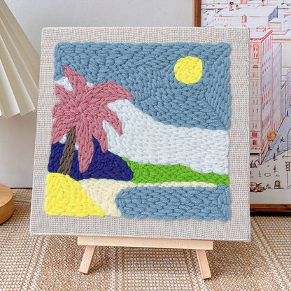 Hawaii