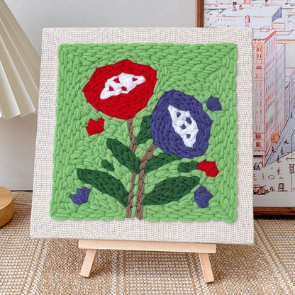 Flower Bouquet