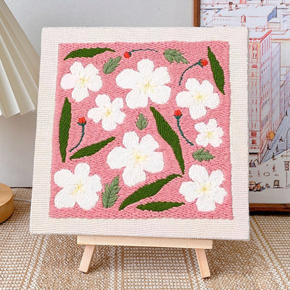 Blossom Pink