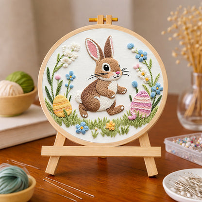 Easter Bunny