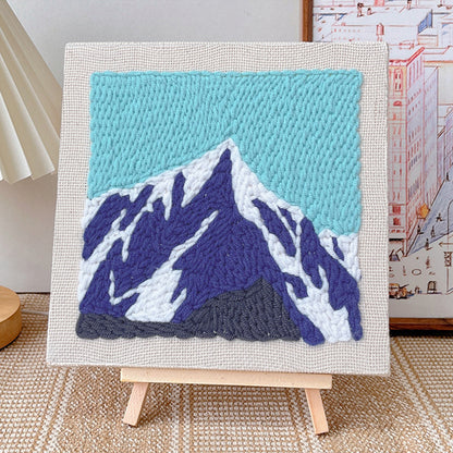 Alps