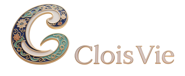 Cloisvie