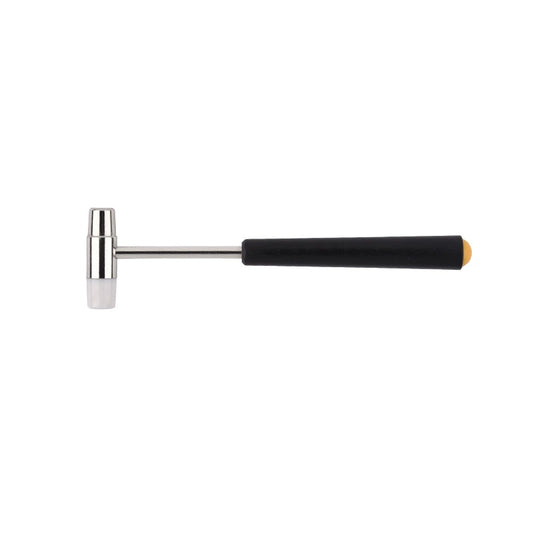 [Miniature Kit] Short-Handle Hammer