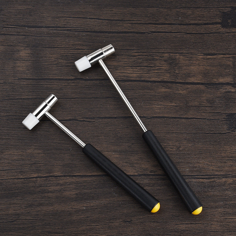 [Miniature Kit] Short-Handle Hammer