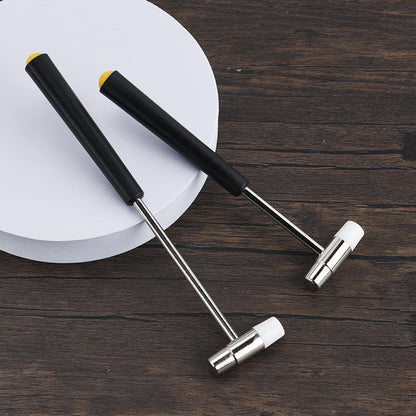 [Miniature Kit] Short-Handle Hammer