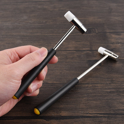[Miniature Kit] Short-Handle Hammer